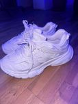 Balenciaga 40 nomer