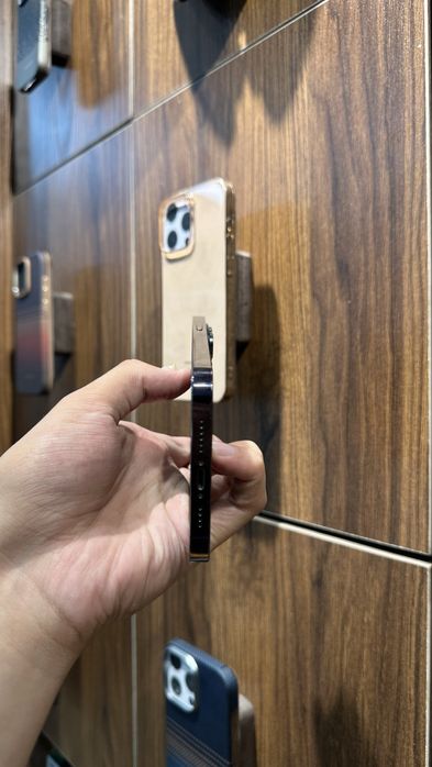 iphone 14 pro max 256gb 85% Naxt va Nasiya savdo