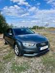 Vand Audi A3 2014 Stare f buna