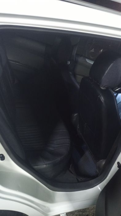 Спарк Сотилади 2020