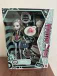 Монстер хай/Monster high