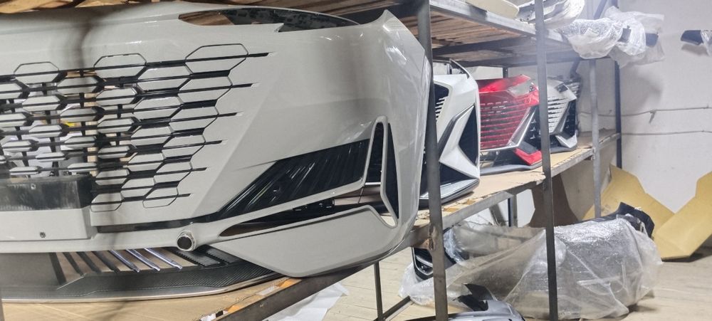 Changan alsvin,uni c,uni v,uni s,cs55+.JAC J7,Haval,Exeed