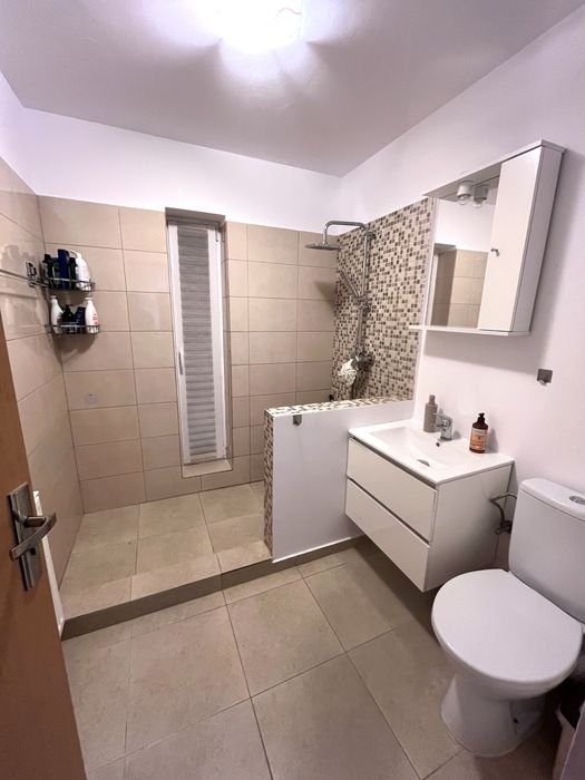 Casă tip duplex de vânzare în Tărlungeni – Valea cu Flori 2