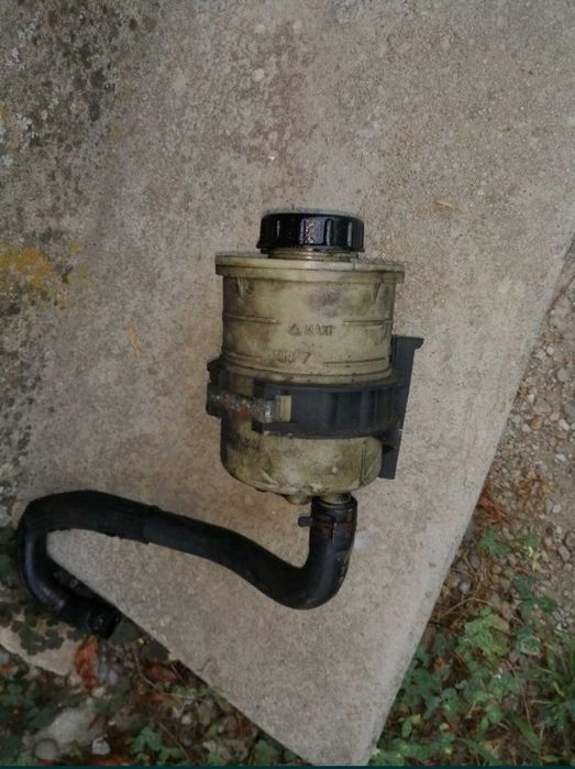 Piese Renault Trafic/Opel Vivaro, diverse