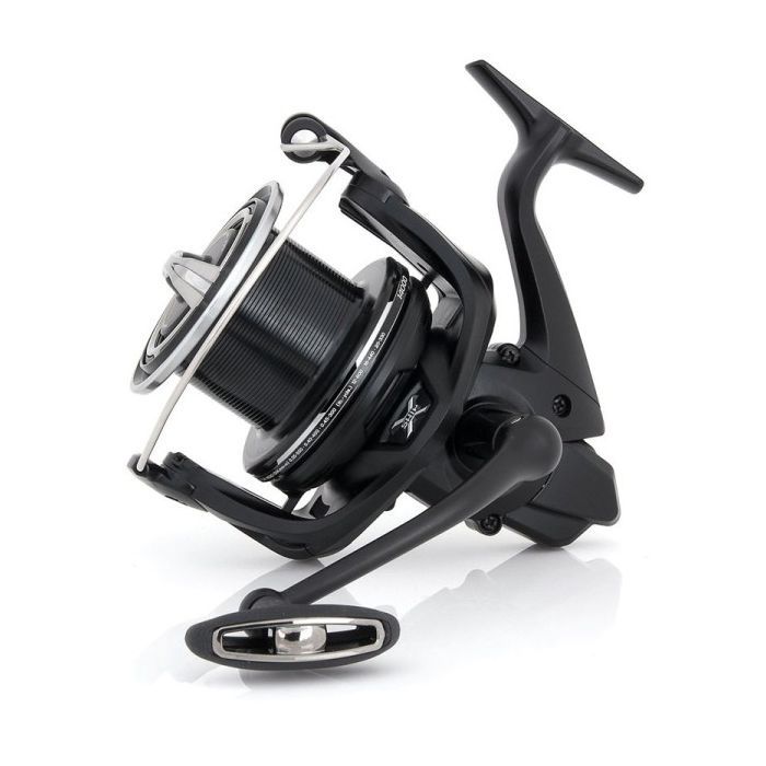 Vand lanseta plus mulineta Shimano tx1 A ,Ultegra XTD 14000