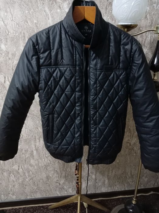 Женские вещи новые и б. у