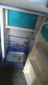 Саратов холодильники сотилади