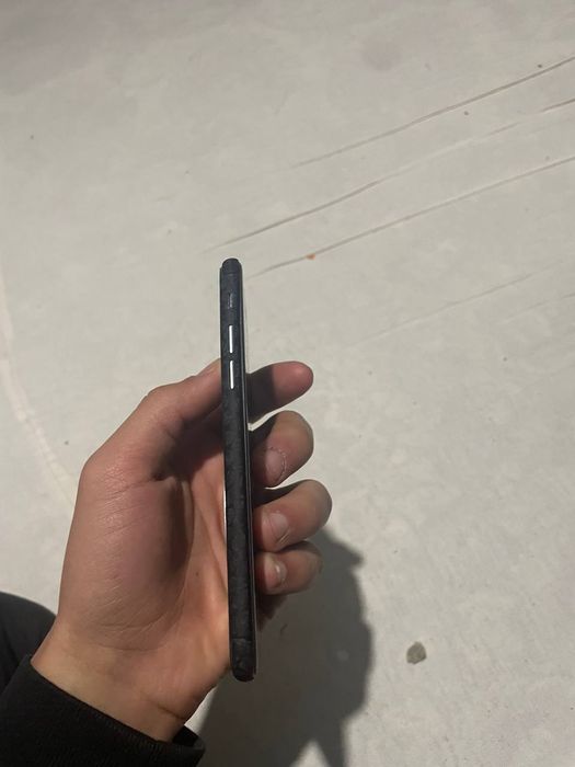 Iphone es 3  sotilad