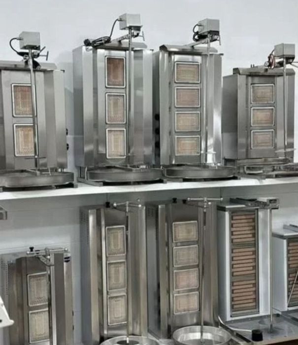 Lavash aparat danar aparat shaurma aparat донер аппарат шаурма аппарат