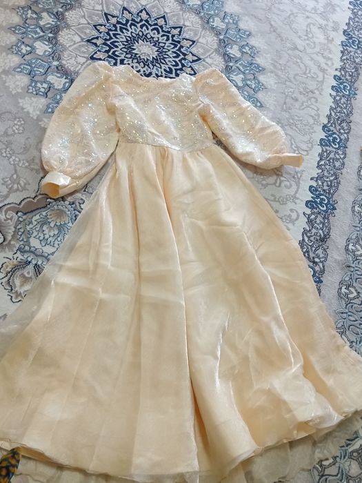 Vecherniy kuylak