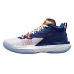 Papuci jordan zion 1