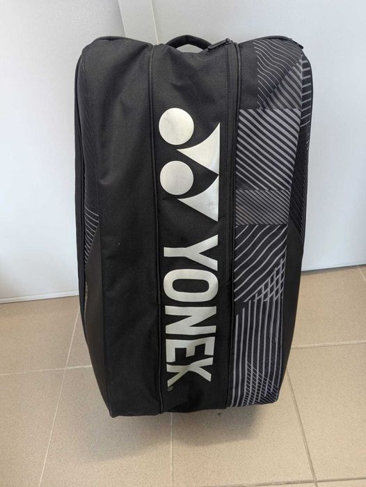 Geanta rachete YONEX PRO Performance