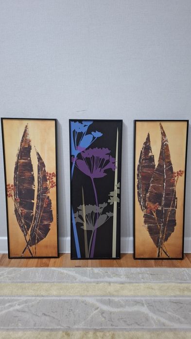 Картинки для дома