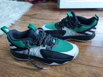 ADIDAS PERFORMANCE маратонки Dame Extply 2.0 Адидас