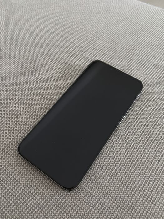 Iphone 13 Pro Max!