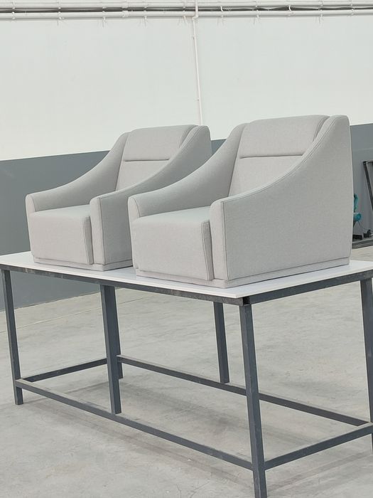 Юмшоғ мебеллар ясимиз.