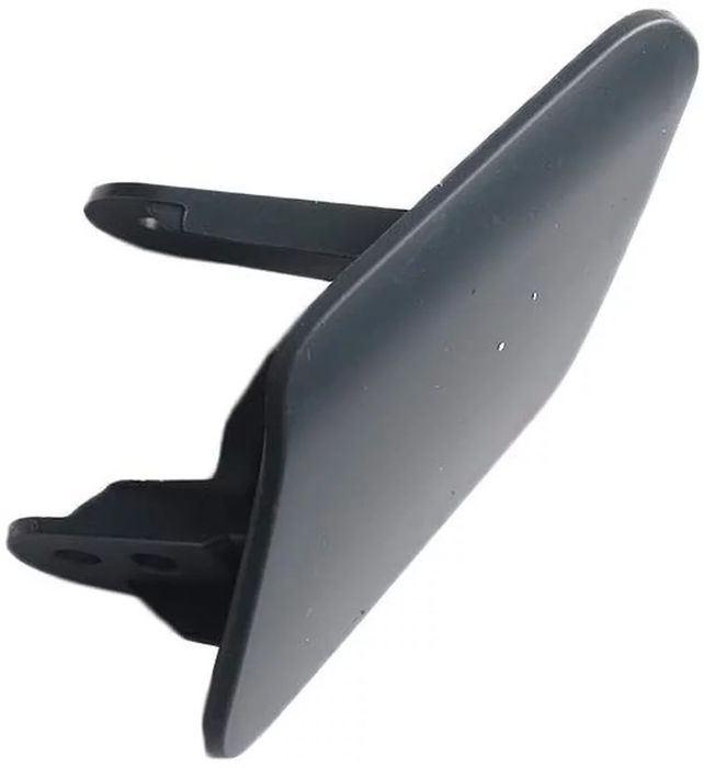 BMW F30 F31 капачка пръскалка предна броня бленда панел бмв ф30