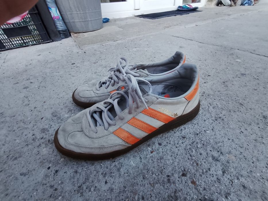 Adidas Handball Spezial