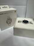 Hope Amanet P1/ Huawei Watch GT 5 PRO