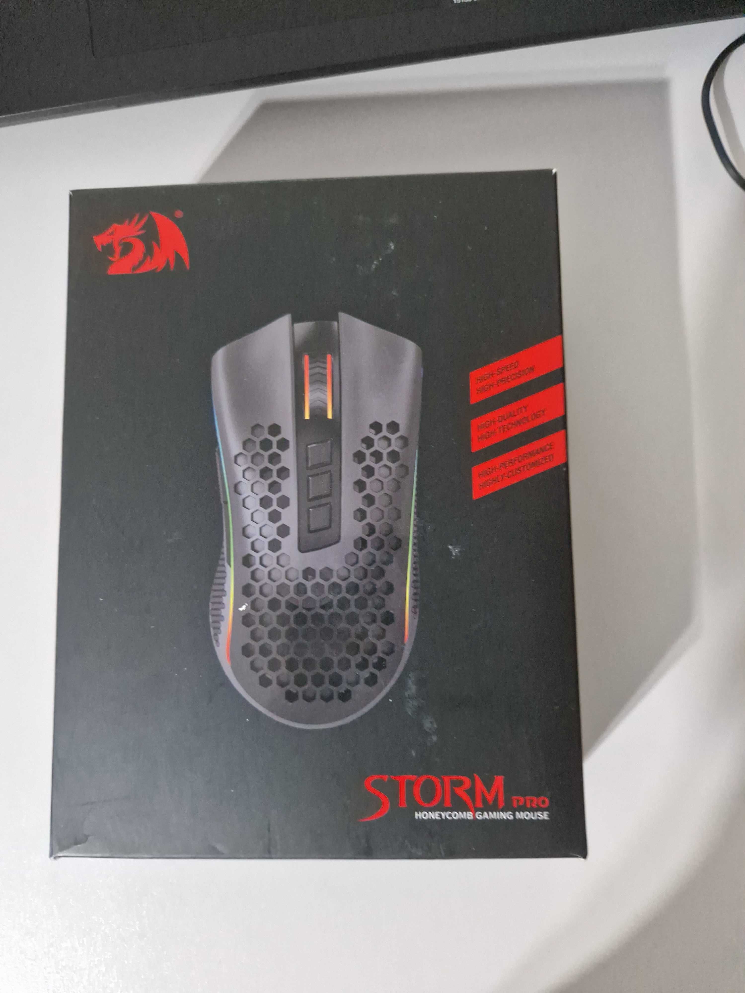 Игровую мышь продам 2в1