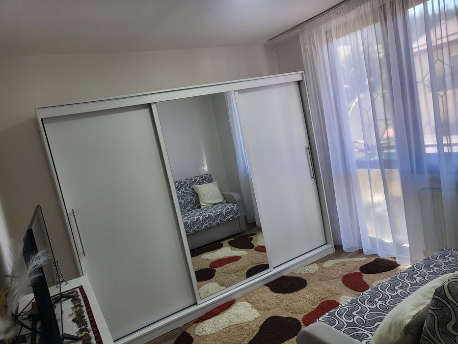 Apartament Vânzare