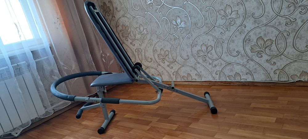 Продам    тренажер