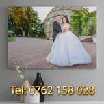 Tablou canvas personalizat, tablou pe panza, diverse dimensiuni