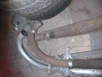 piese motocicleta Ij