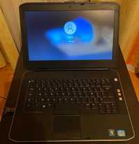 Laptop business Dell Latitude E5430, i5