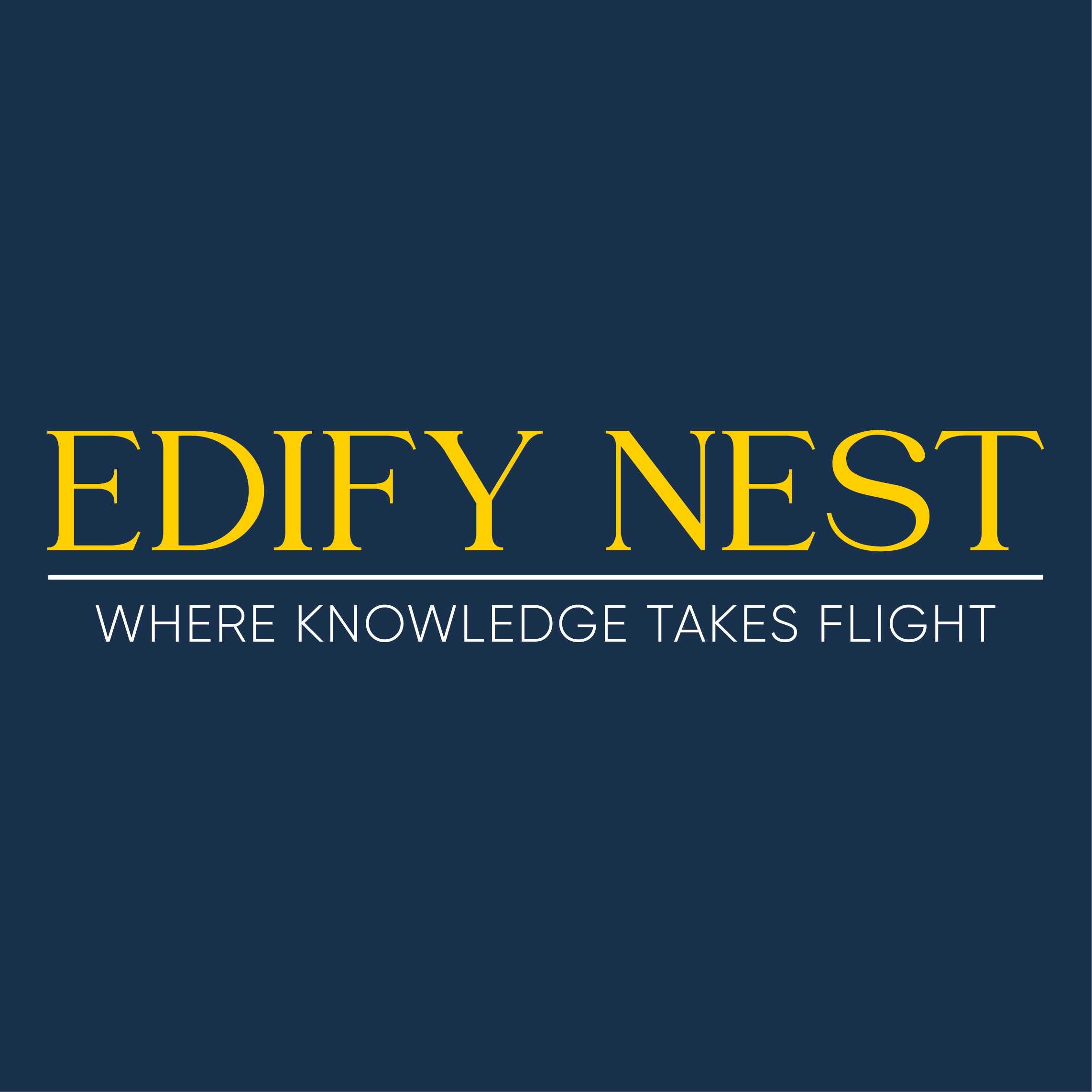 Репетитор по IELTS and General English