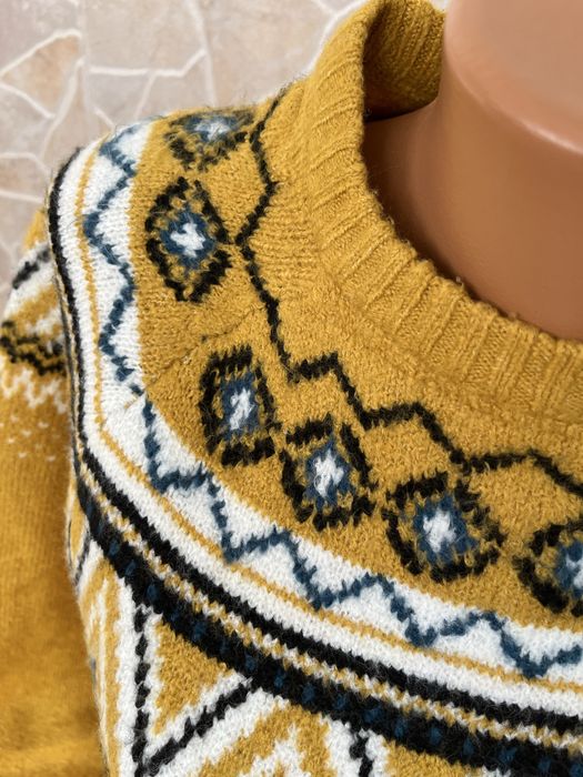 Pulover dama Esmara, nou