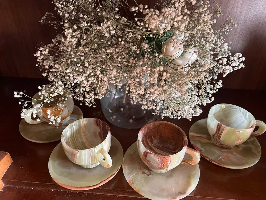 Драгоценные камни