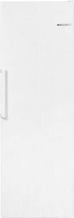 Фризер BOSCH GSN33VWEP 176см.