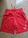 Pantaloni Nike baieti