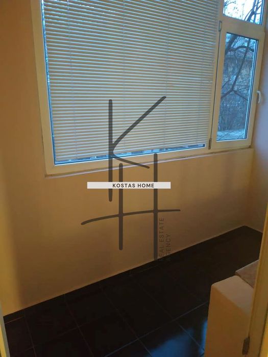 Продава се Тристаен апартамент в Варна, ЖП Гара - 74 кв.м за 2068 €/кв.м - Снимка #7