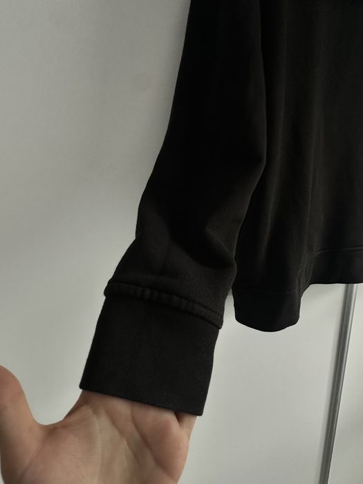 Hanorac cu gluga negru Adidas femei