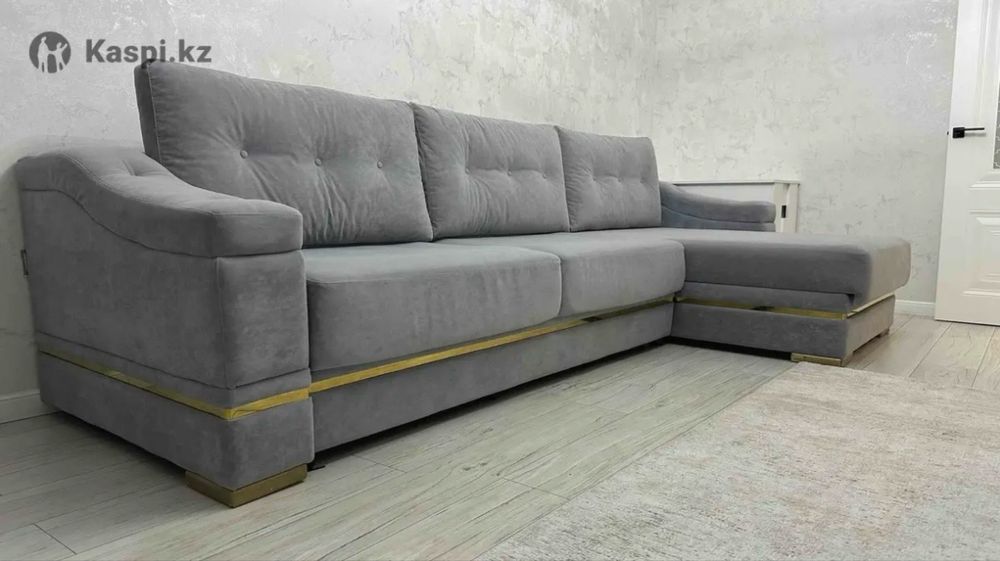 Продам диван 3,5 метра