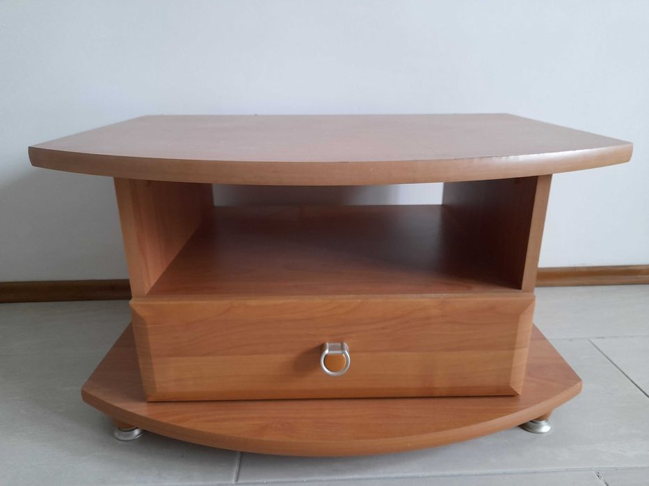 set corpur mobila moderna cu birou
