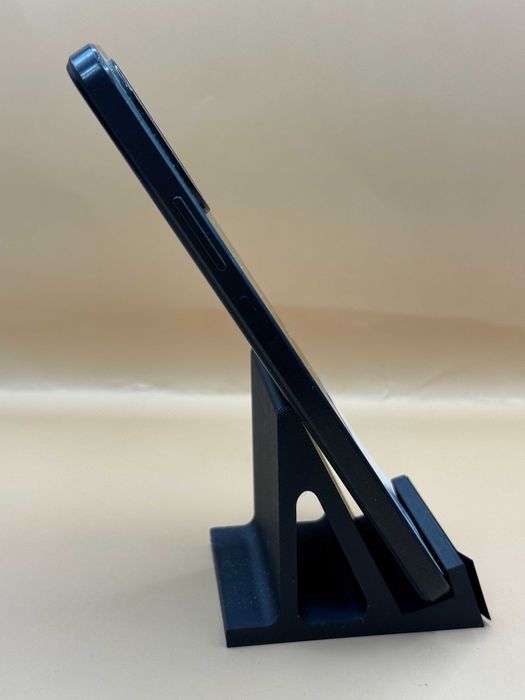 Hope Amanet P4 / OPPO A38 128GB 4 RAM