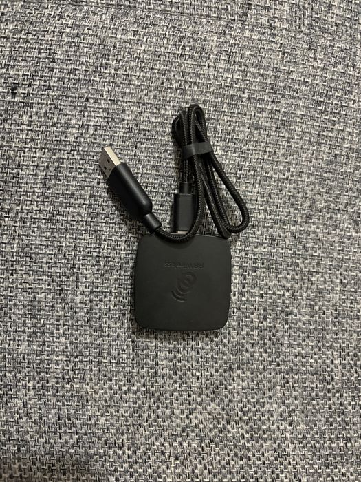 AA WIRELESS android auto adaptor