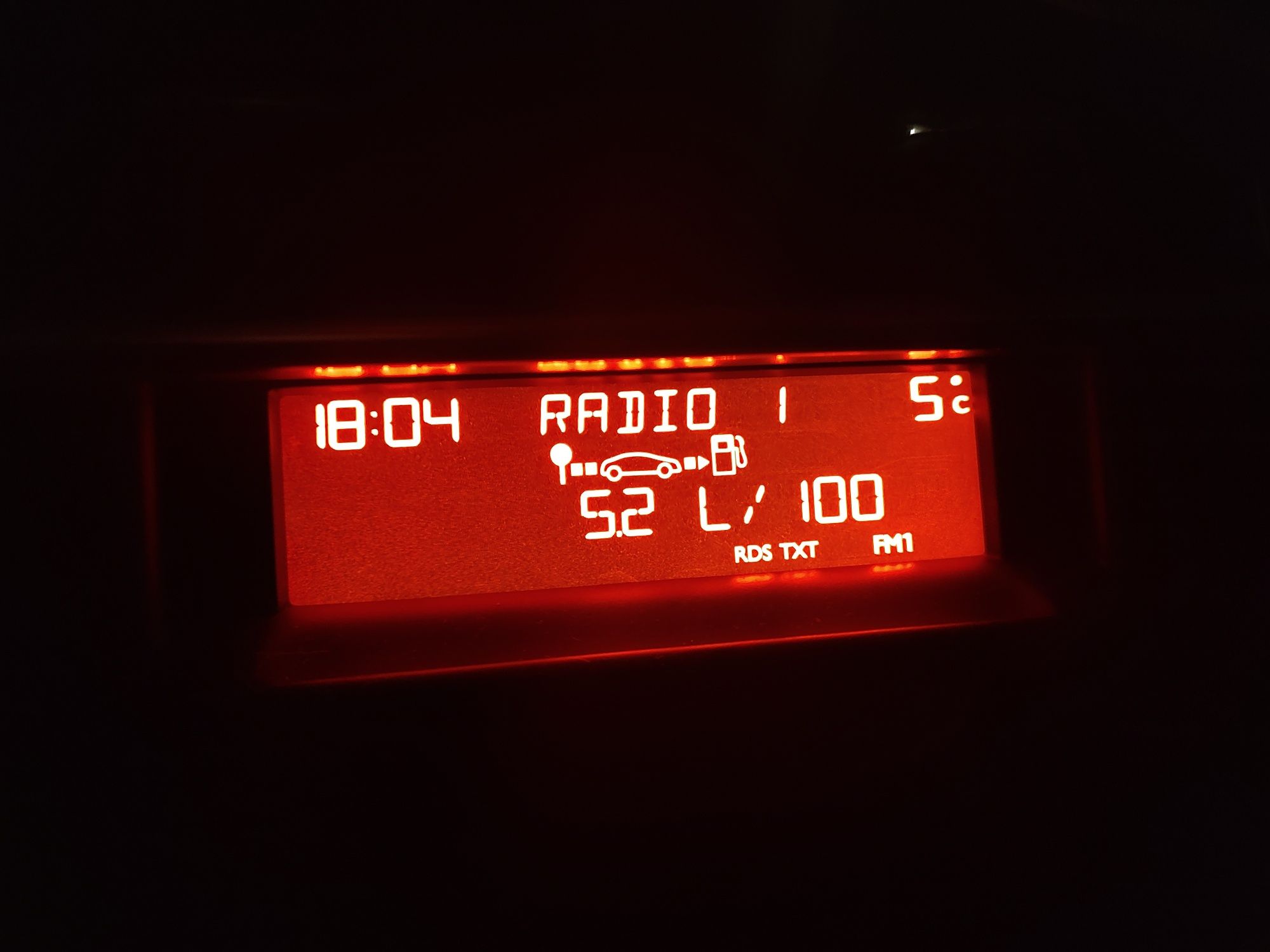 Citroen C4 1.6 eHDI N1 2015 г.