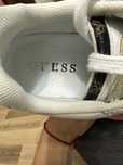Обувки guess дамски