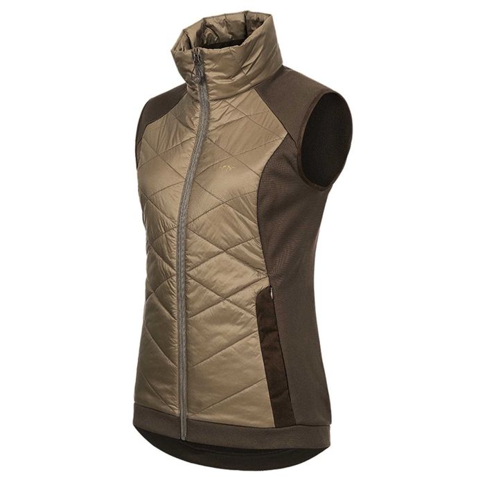 Дамски елек Blaser