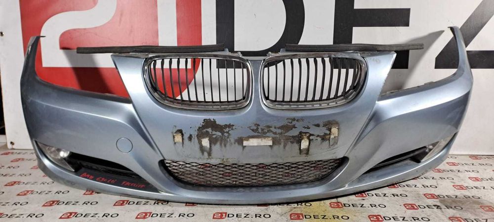 Bara fata BMW e90 Facelift LCI - completa 2009 - 2011