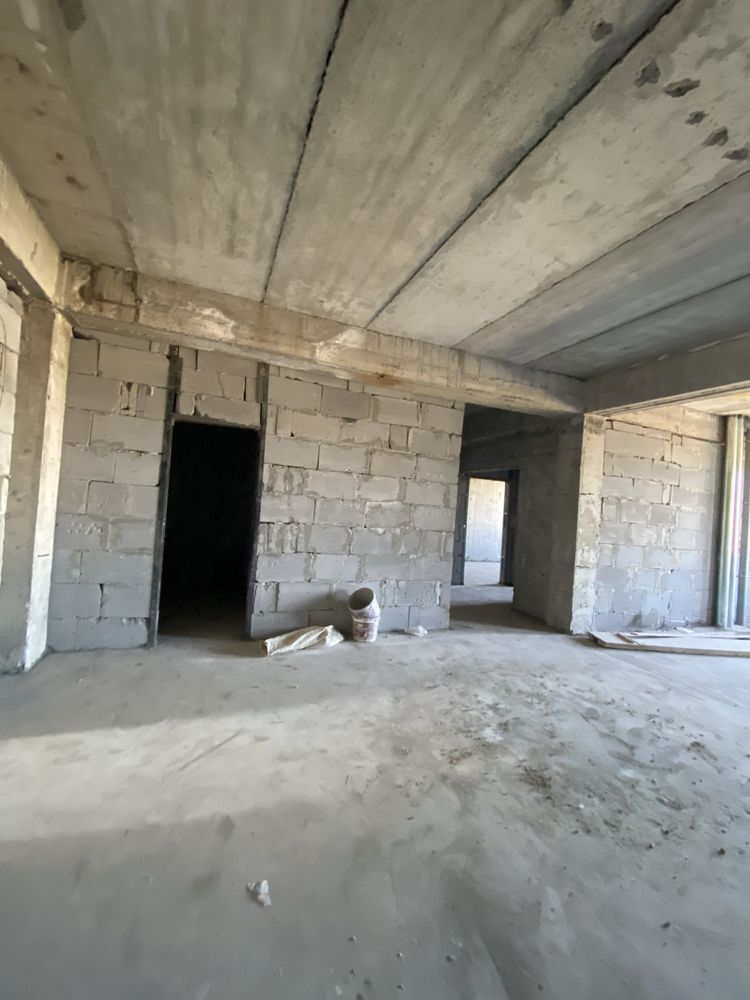 Мирзо улугбек IT parkda 4 xonaliy uy sotiladi