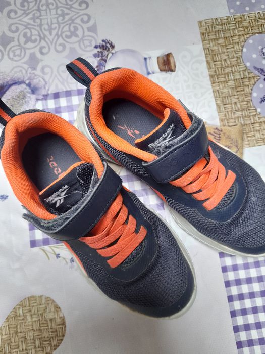 Adidași baieti nr.30