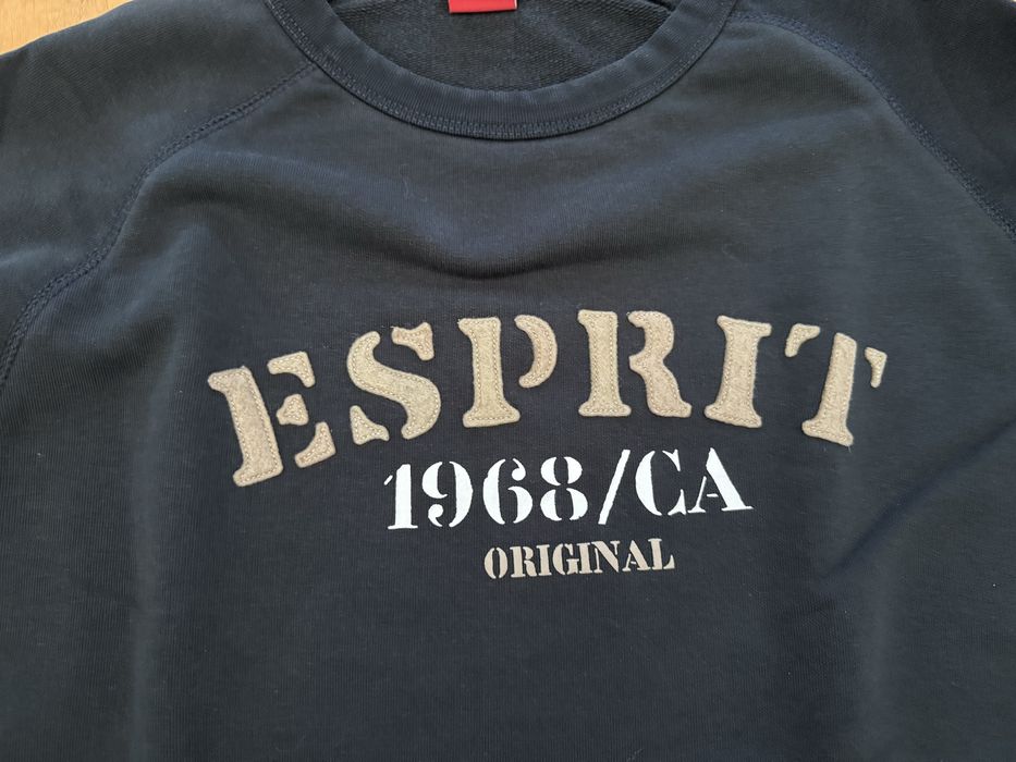 Блуза Esprit размер L