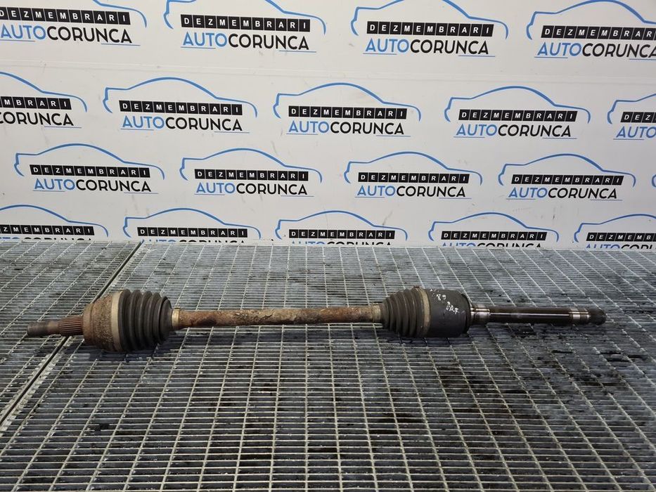 Planetara Dreapta Fata Mercedes ML W164 3.0 D 2005 - 2008 224CP Automata 642.940 (849) ...