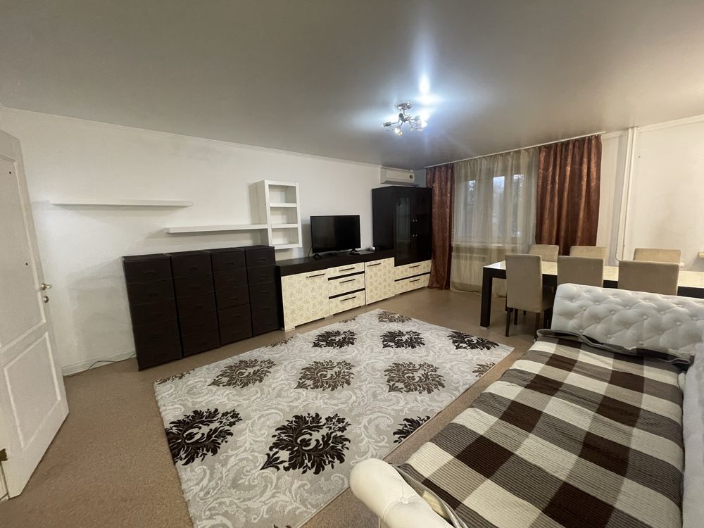 Продается 2х ком. квартира, р-н маг. Прогресс