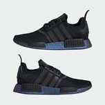 Оригинални дамски маратонки * ADIDAS NMD_R1 * - 37 1/3